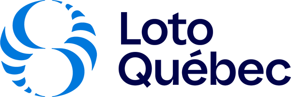 Loto-Québec Logo
