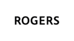logo rogers