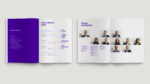 etude_de_cas_beneva_rapport_annuel_2021_ faits_saillants_equipe