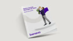 etude_de_cas_beneva_rapport_annuel_2021_ page_couverture_16x9