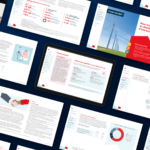 Etudes_de_cas_Banque Nationale_Rapport_ESG_Apercu_du_rapport
