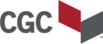 Logo CGC