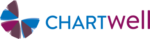 Logo Chartwell