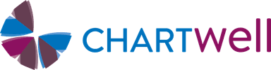 Logo Chartwell