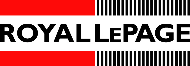 Logo Royal Le Page
