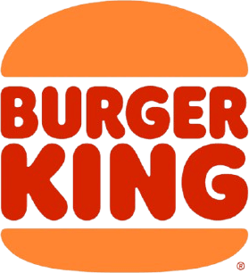 Burger King logo