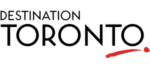Logo Destination Toronto
