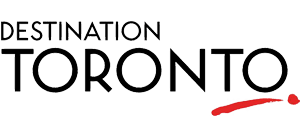 Logo Destination Toronto