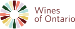 logo wines_of_ontario