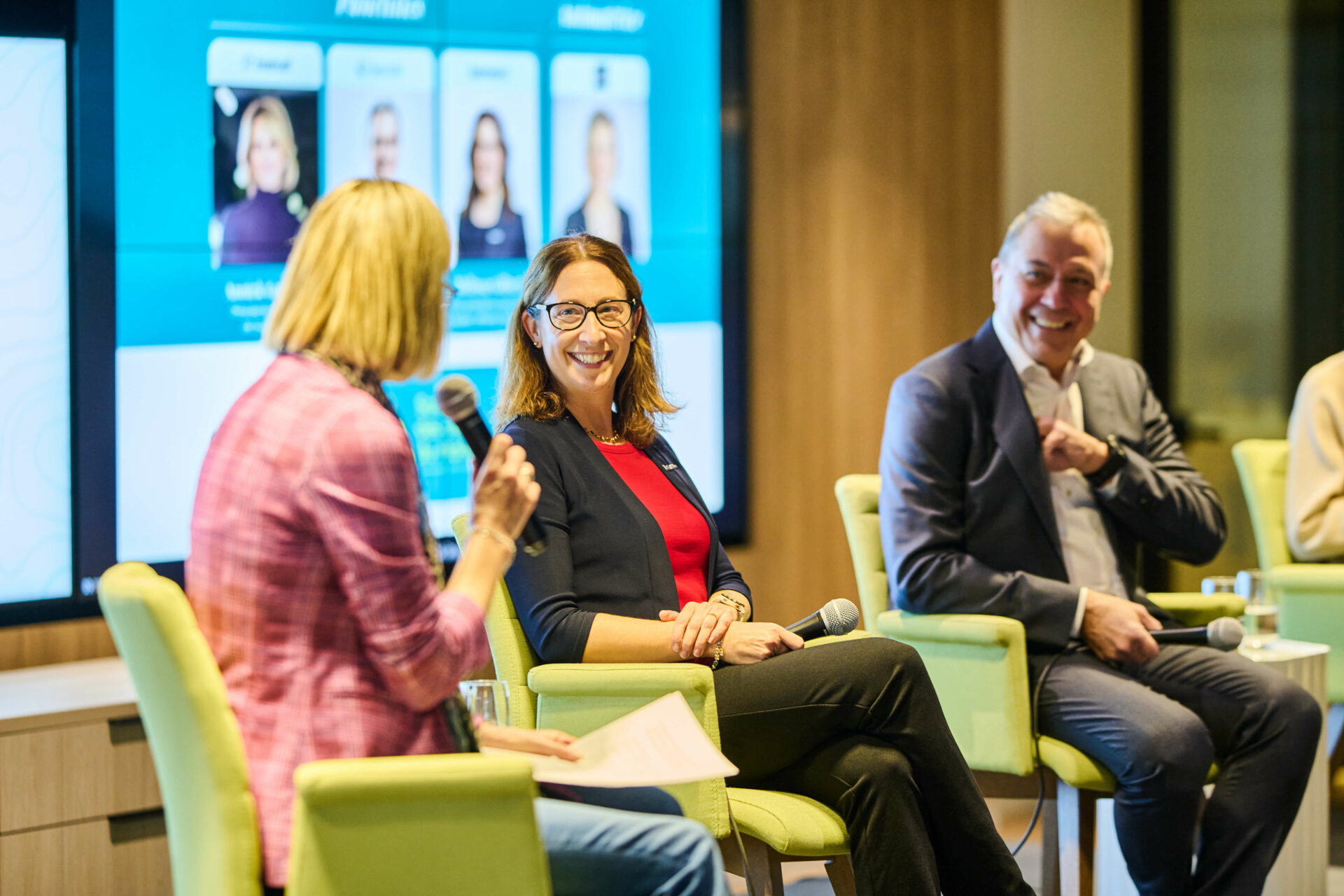 C Suite_Sommet des chefs du marketing 2025