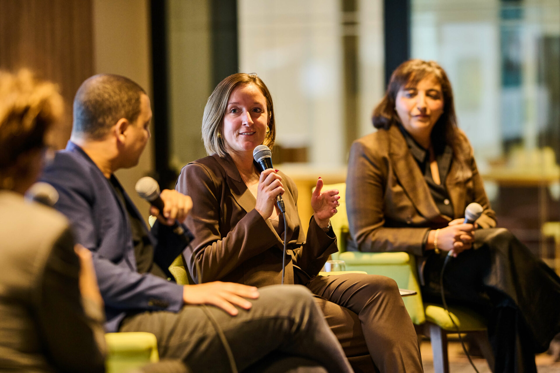 CMO_Sommet des chefs du marketing 2025