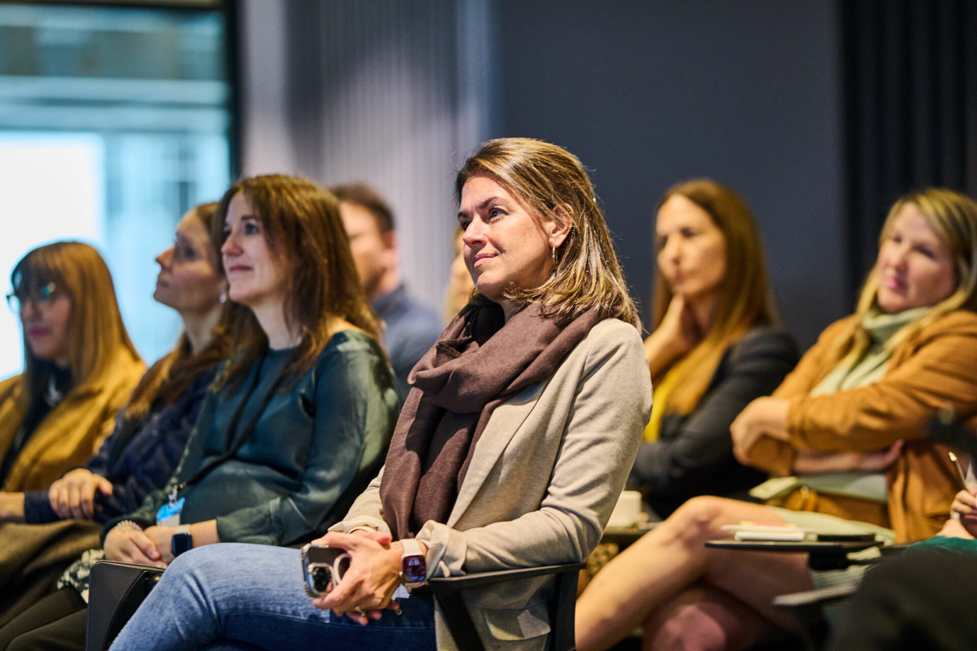 Sommet des chefs du marketing 2025_apublic