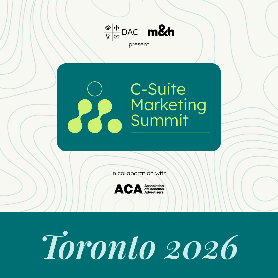Toronto_C Suite Marketing Summit_Cover photo_Article